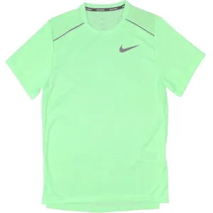 Nike Vapour Green Miler 1.0