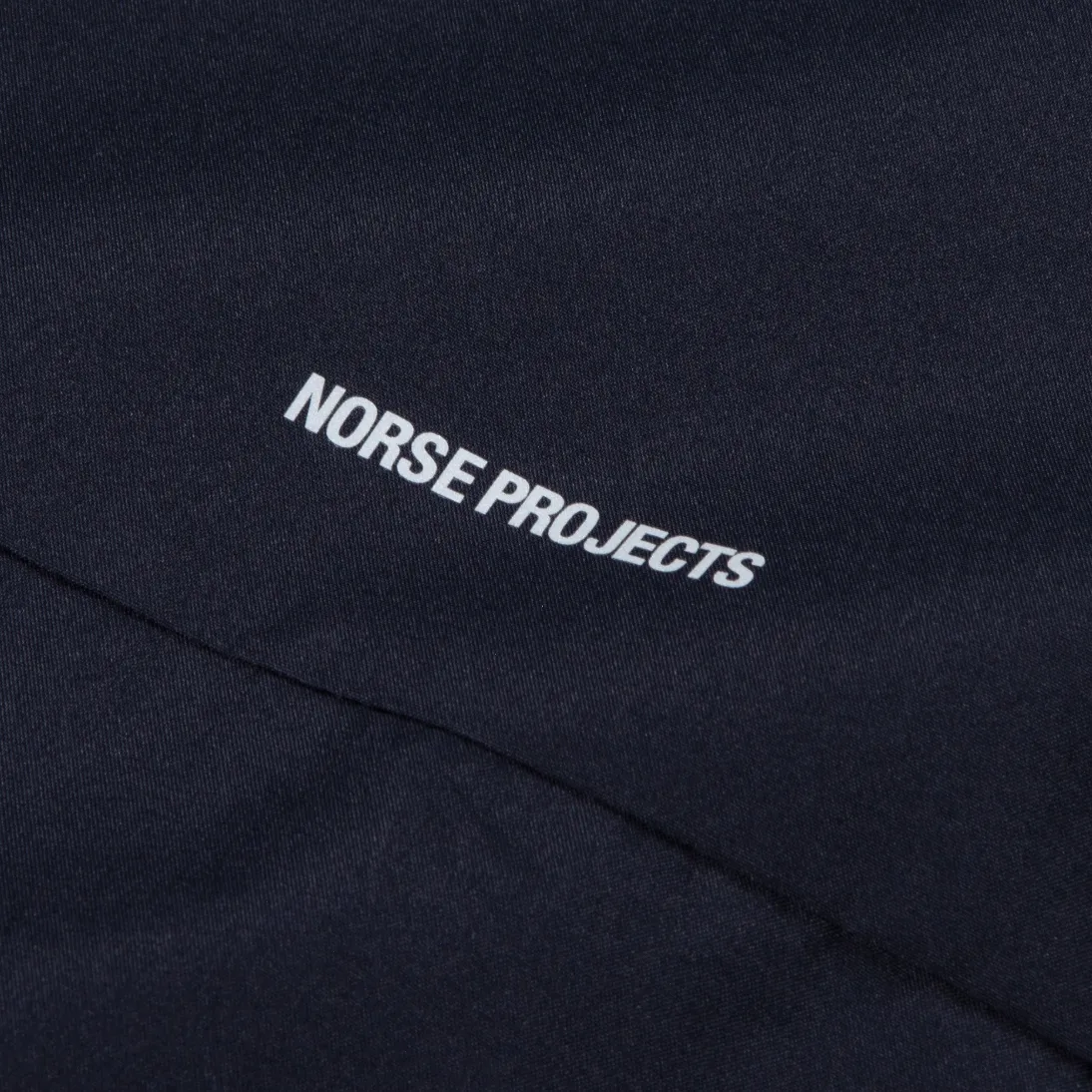 Norse Projects Gore-Tex Gilet