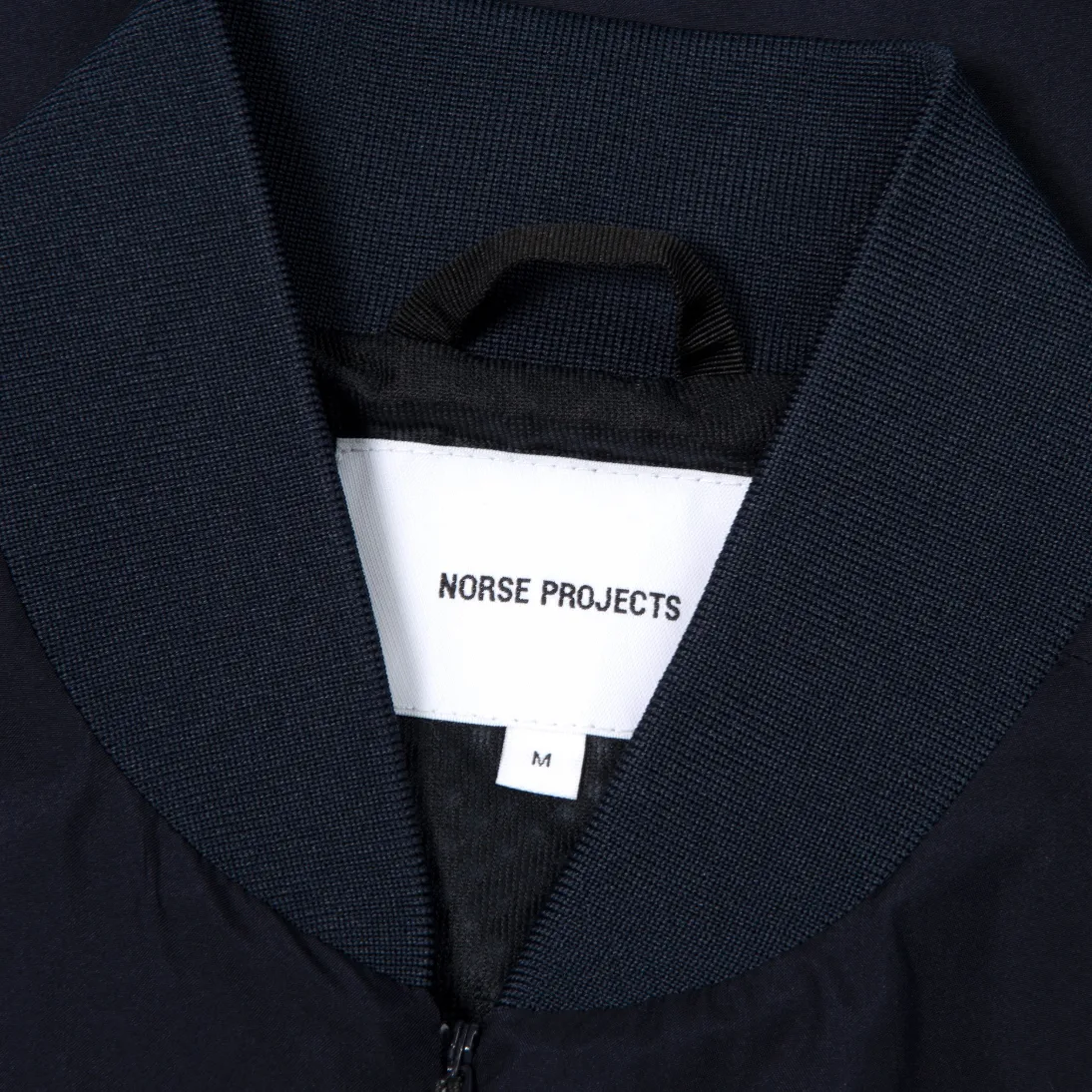 Norse Projects Gore-Tex Gilet