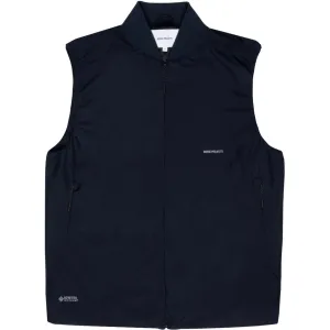 Norse Projects Gore-Tex Gilet
