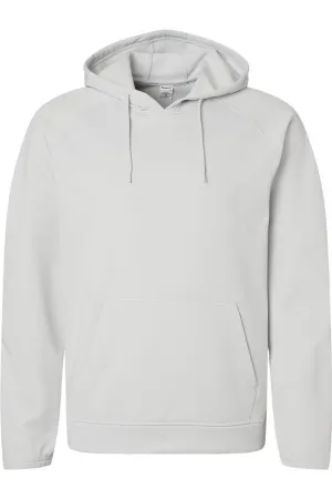 Paragon Vail Performance Fleece Hooded Sweatshirt