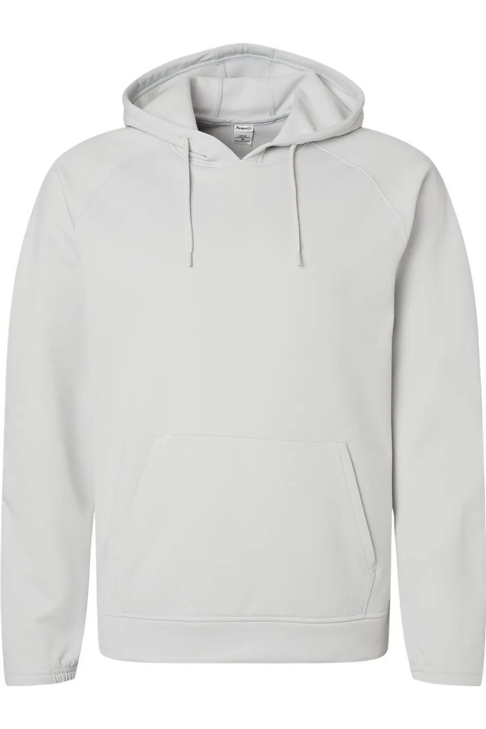 Paragon Vail Performance Fleece Hooded Sweatshirt