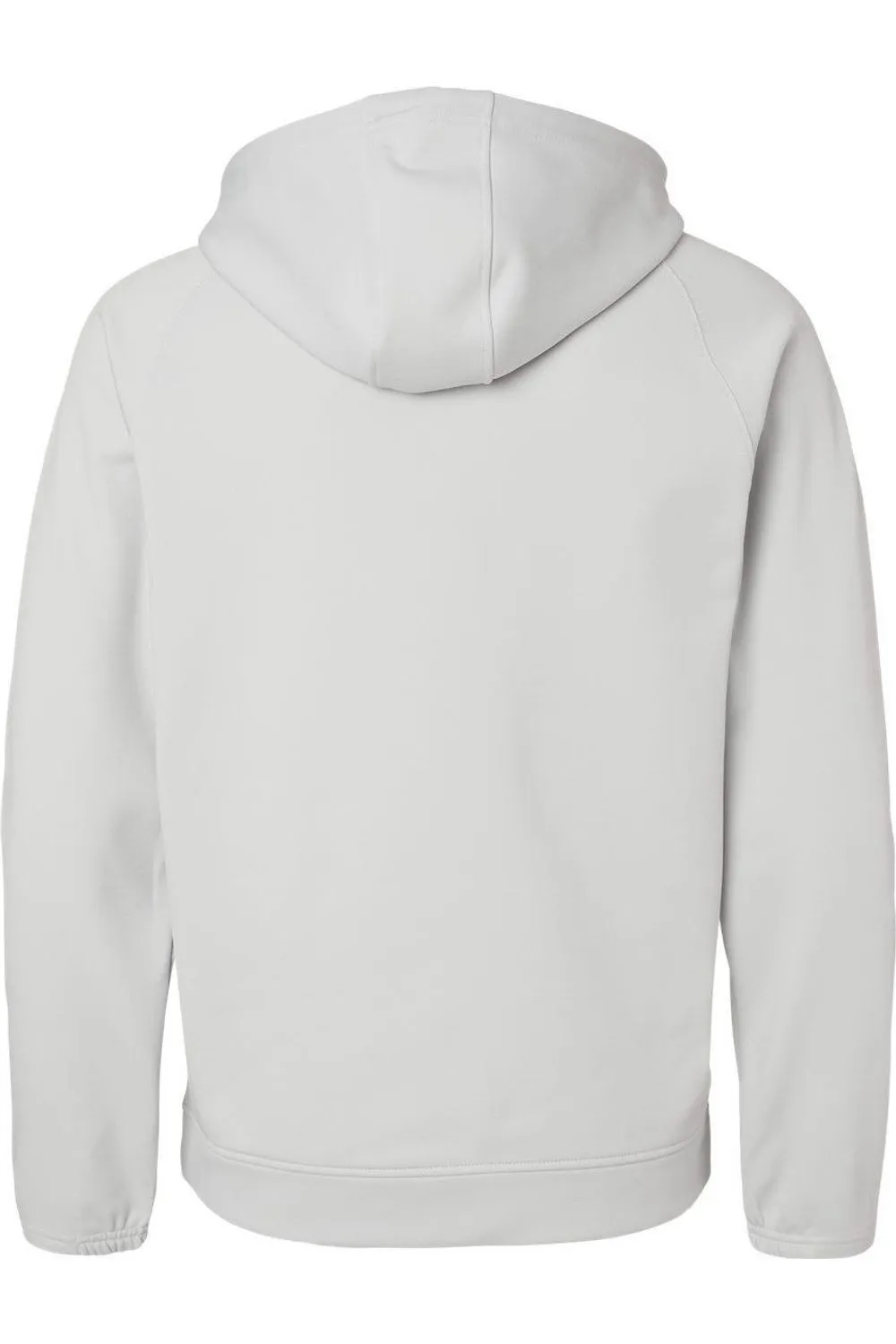 Paragon Vail Performance Fleece Hooded Sweatshirt