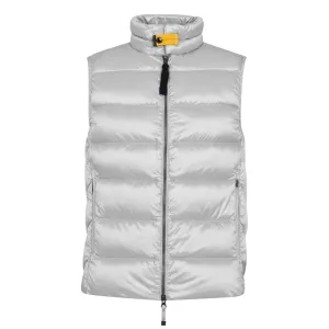 Parajumpers Jeordie Gilet