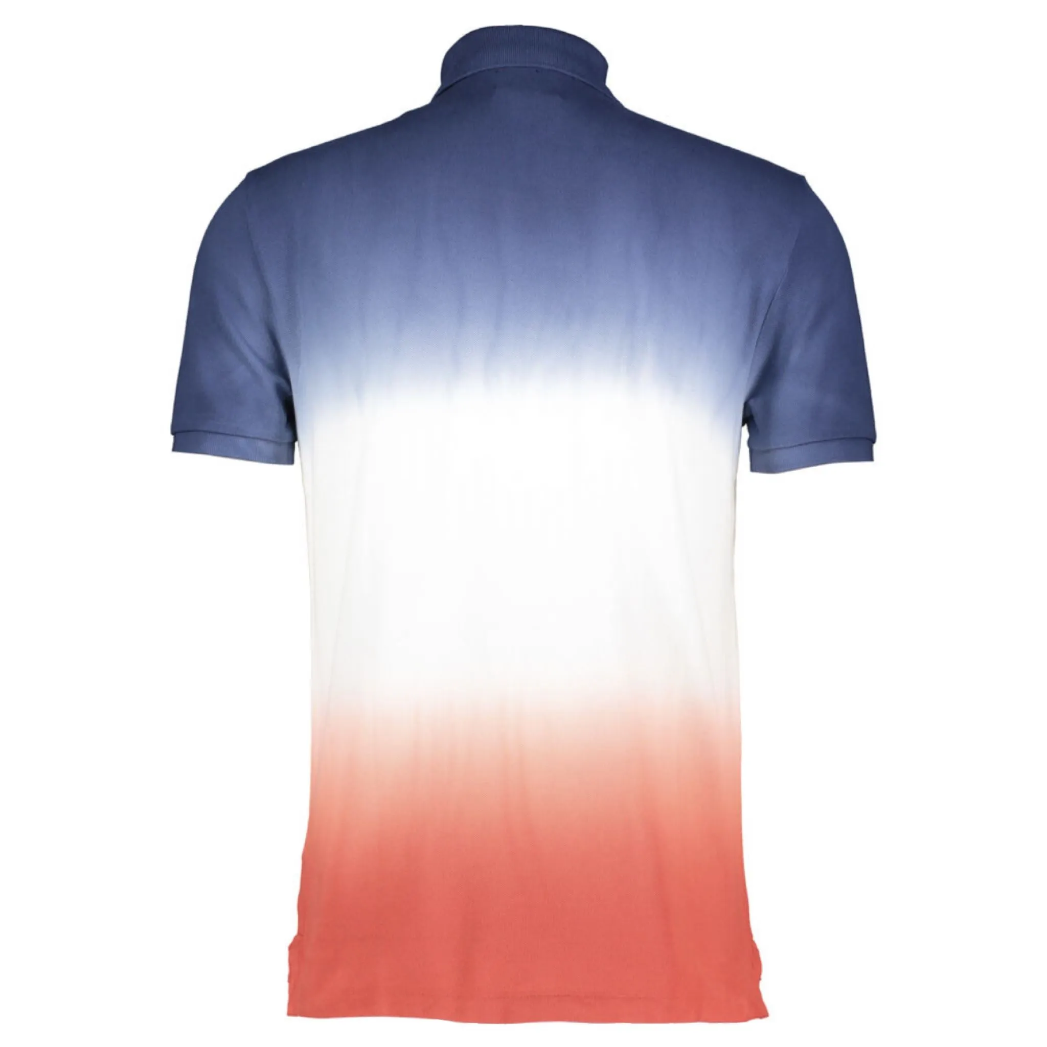 Polo Ralph Lauren Polo Shirt