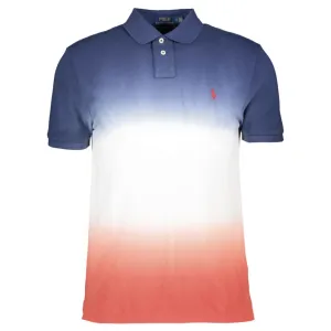 Polo Ralph Lauren Polo Shirt
