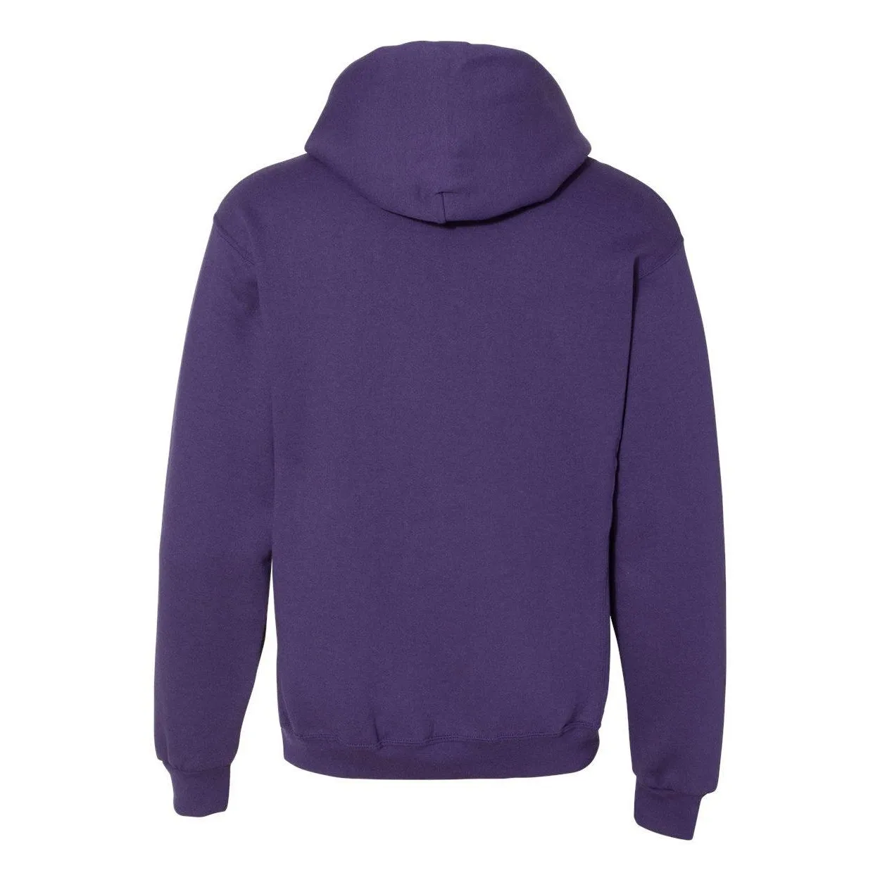 Russell Athletic Dri Power Hooded Sweatshirt