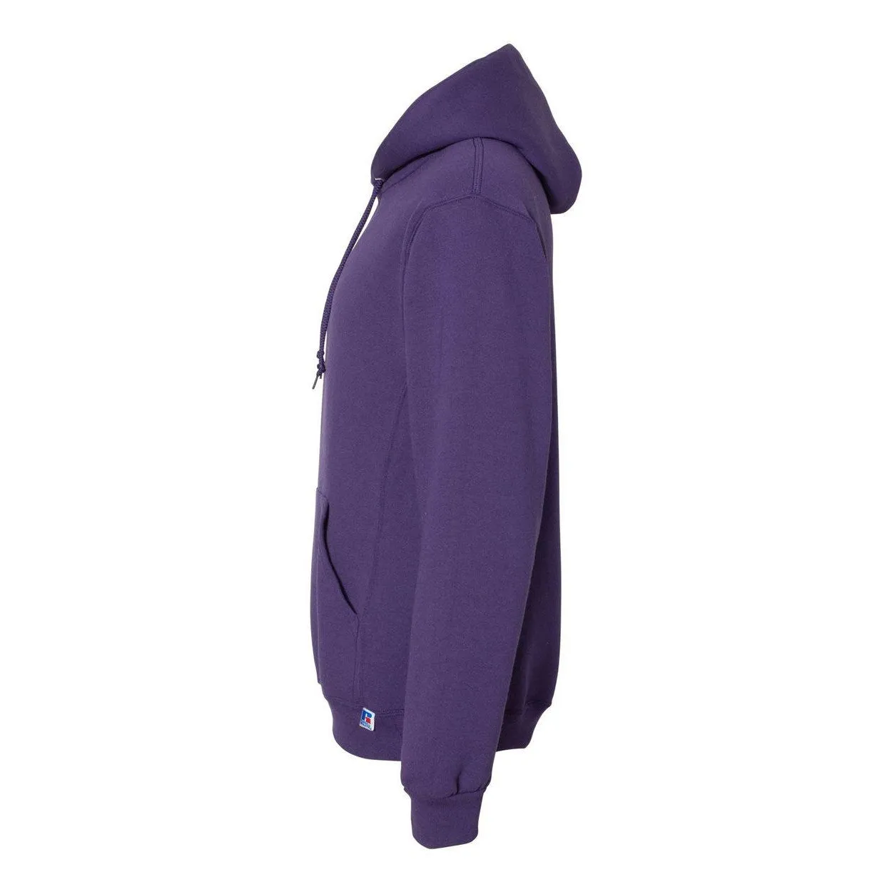 Russell Athletic Dri Power Hooded Sweatshirt
