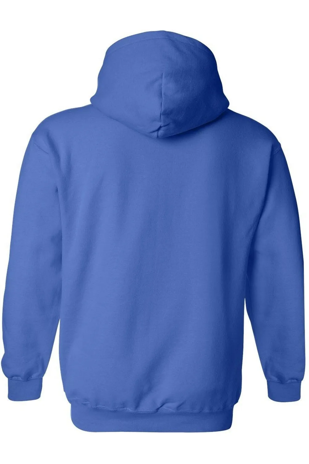 Sesame Street Christmas Nutcracker Ernie Adult Pull Over Hoodie