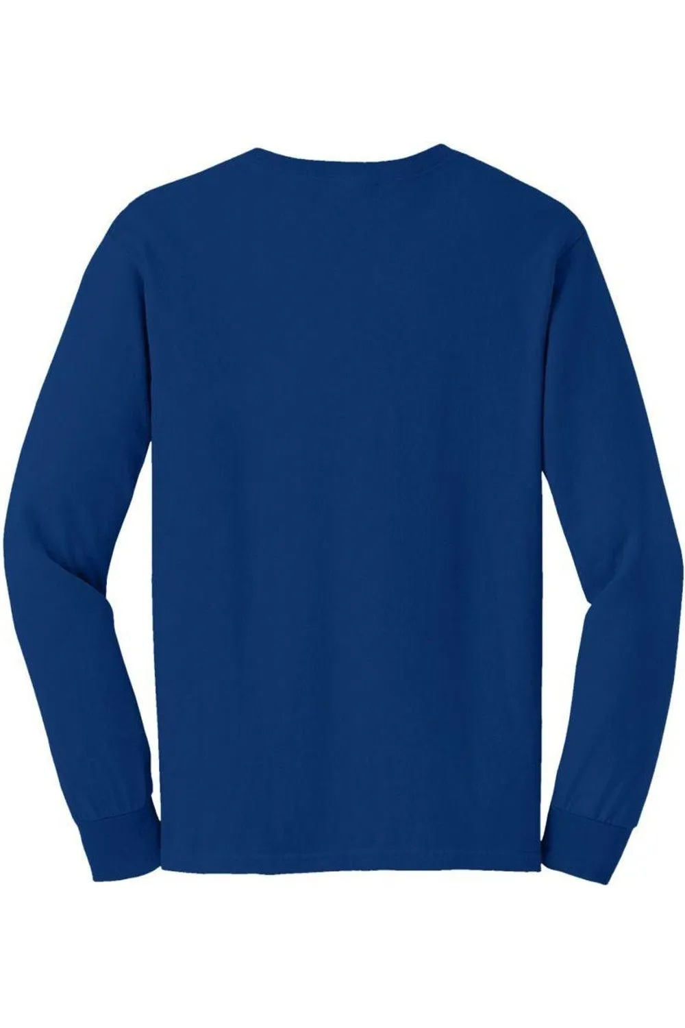 Sesame Street Cookie Monster Ugly Christmas Long Sleeve Adult Tee / T-Shirt