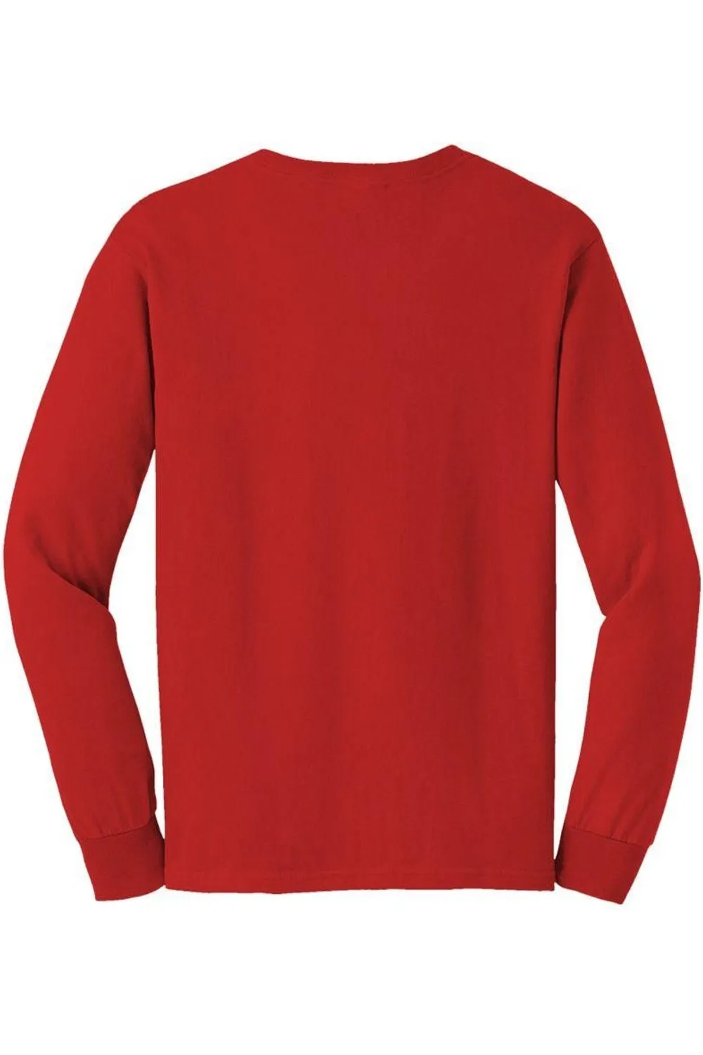 Sesame Street Elmo Ugly Christmas Long Sleeve Adult Tee / T-Shirt