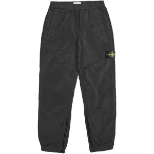 Stone Island Nylon Metal Pants