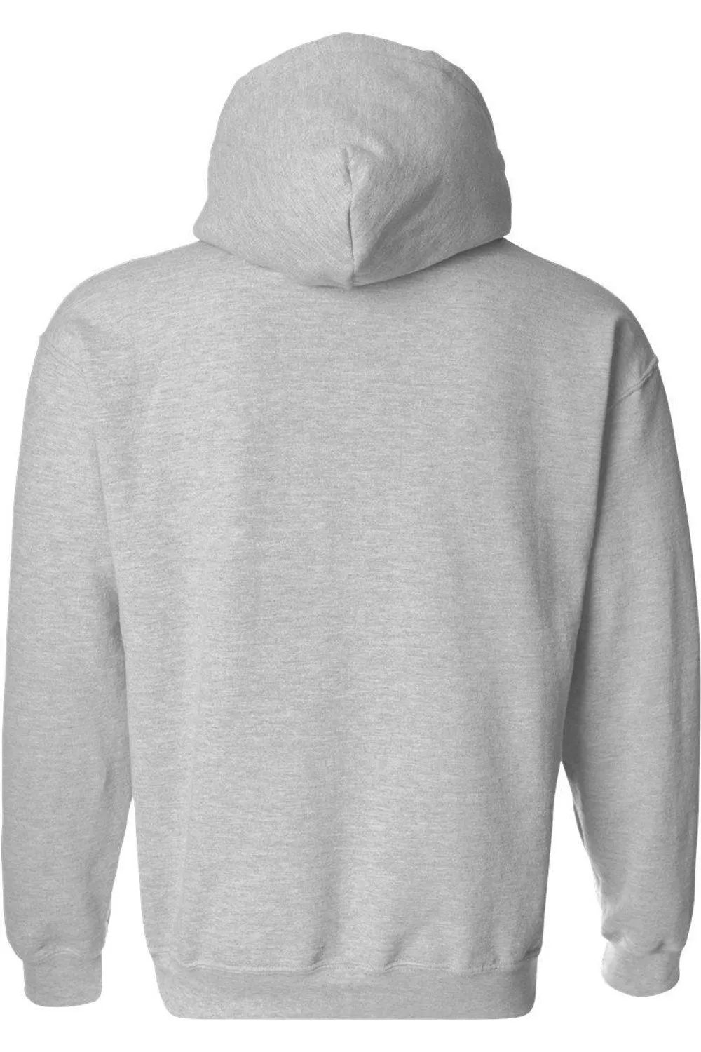 Superman Superman University Adult Pull Over Hoodie / Hooded Sweatshirt