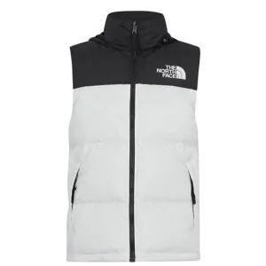 The North Face Nuptse Bodywarmer
