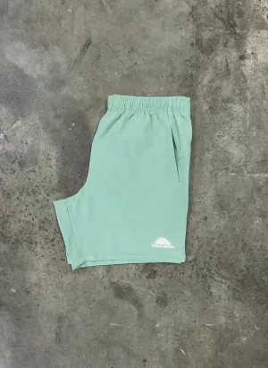 Trailberg Element 2.0 Short - Sage