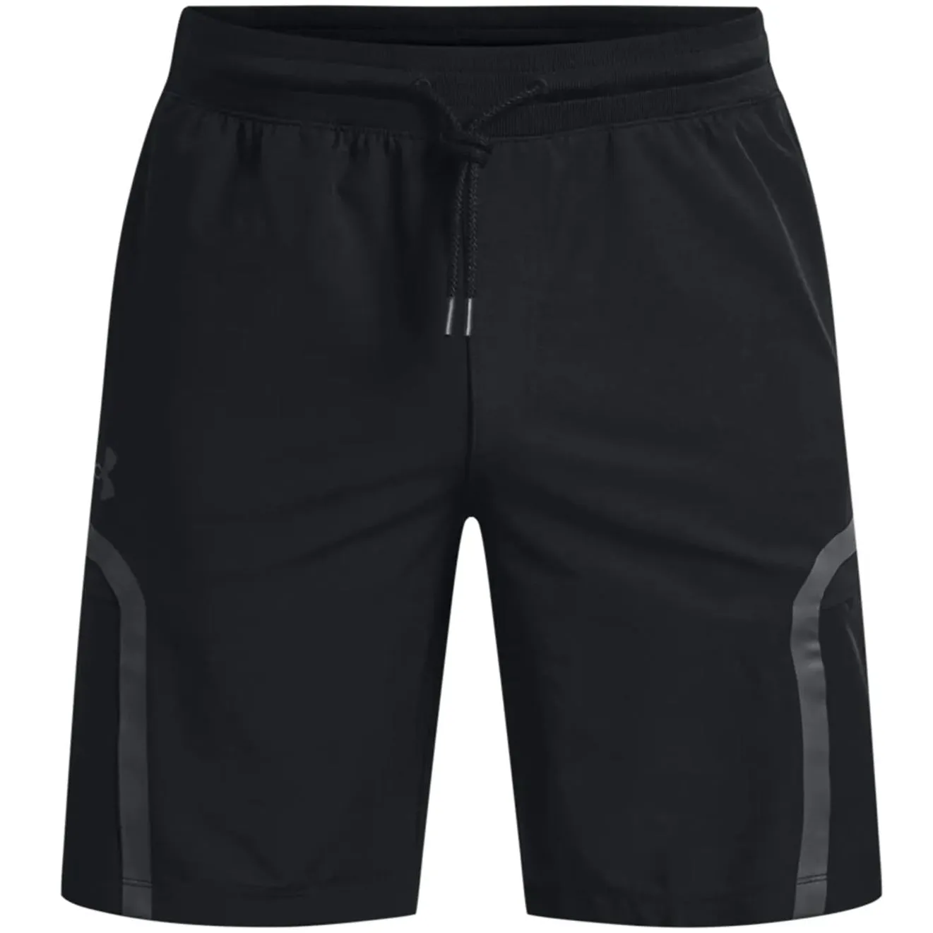 Under Armour Unstoppable Cargo Shorts
