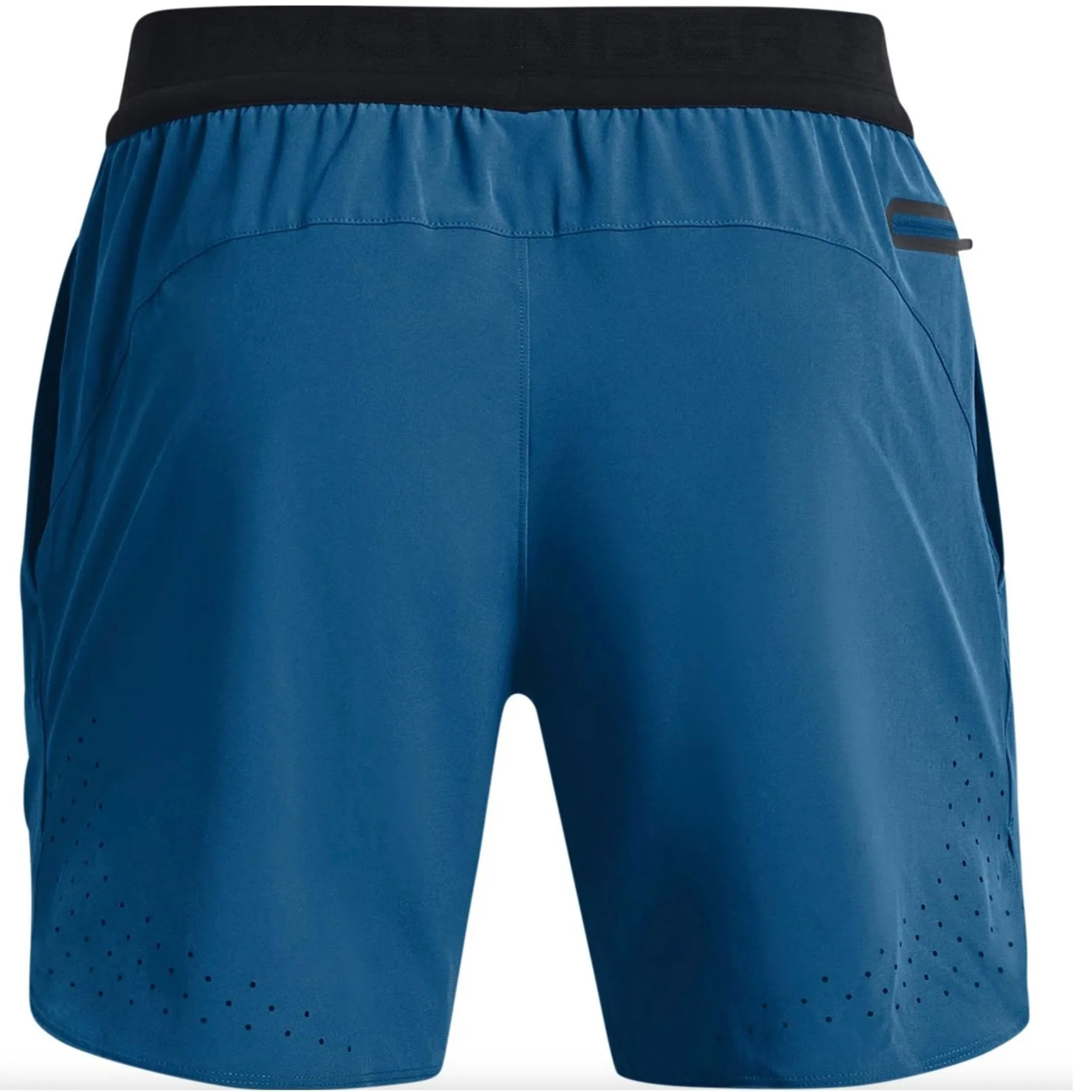 Under Armour Woven Shorts