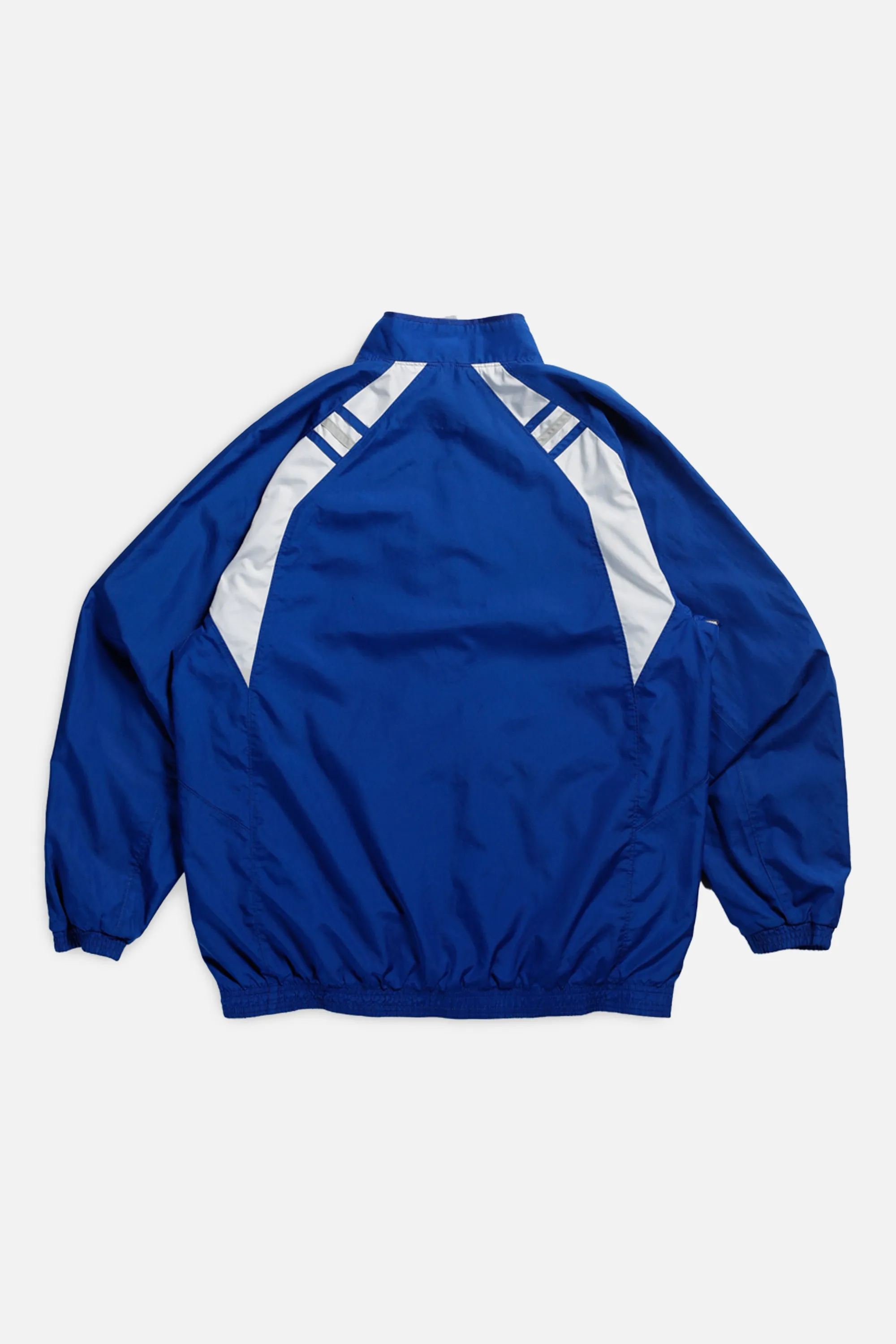 Vintage Adidas Track Jacket - M