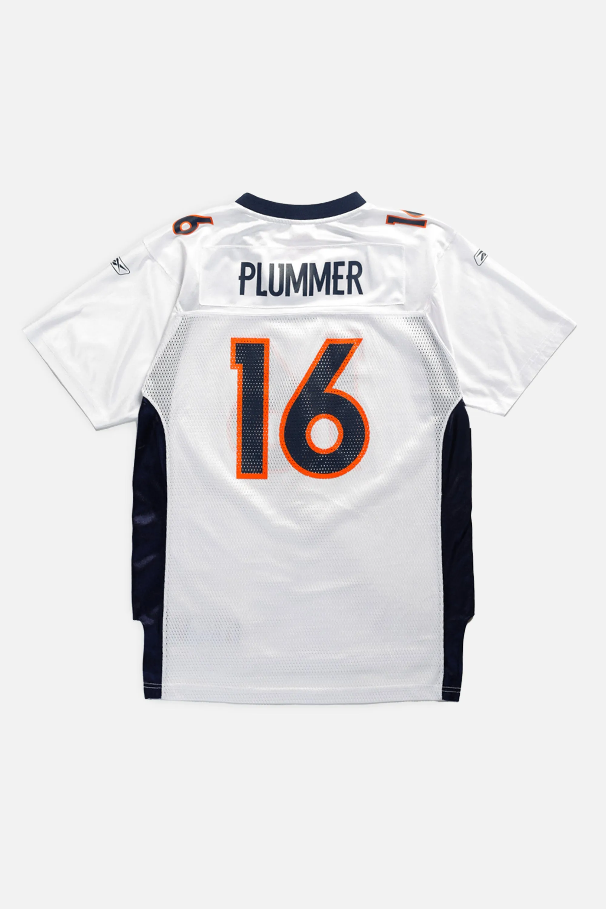 Vintage Denver Broncos NFL Jersey - Women's M