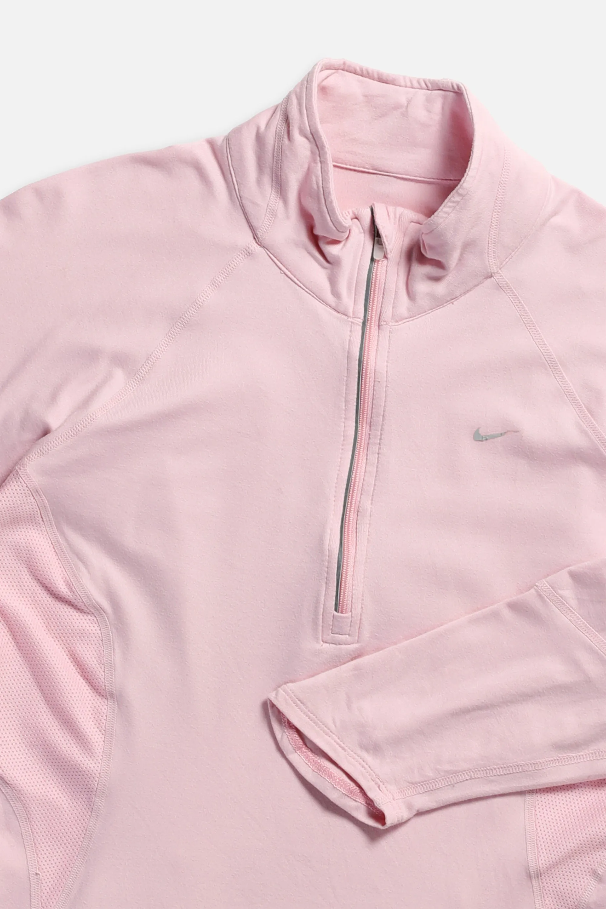 Vintage Nike Athletic Tee - Women's S