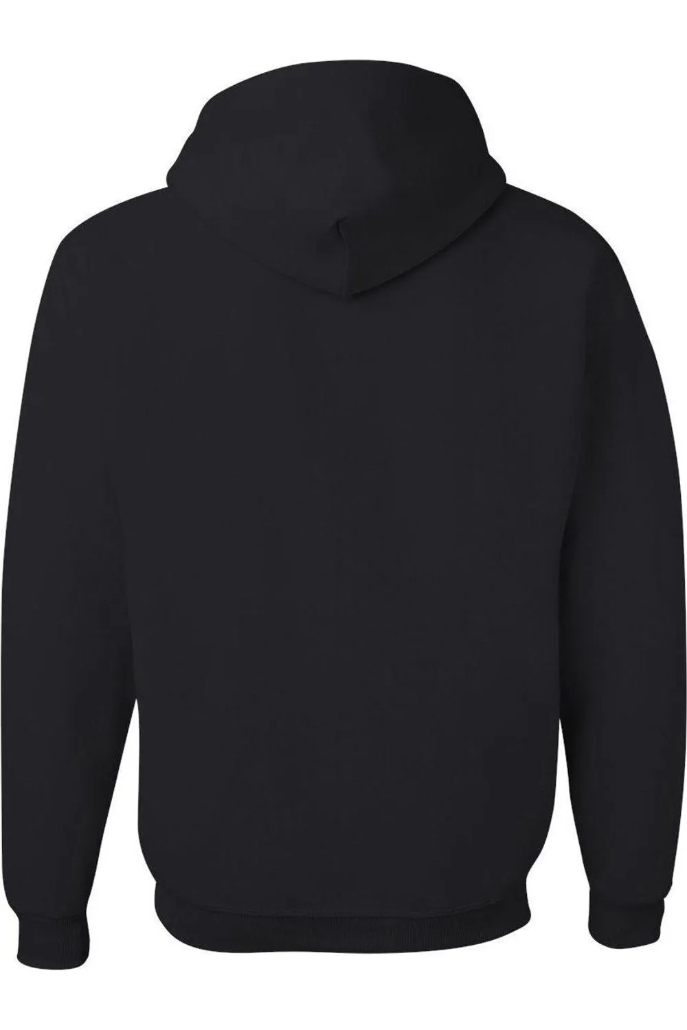 Wonder Woman 84 84 Metal Adult Pull Over Hoodie / Hooded Sweatshirt