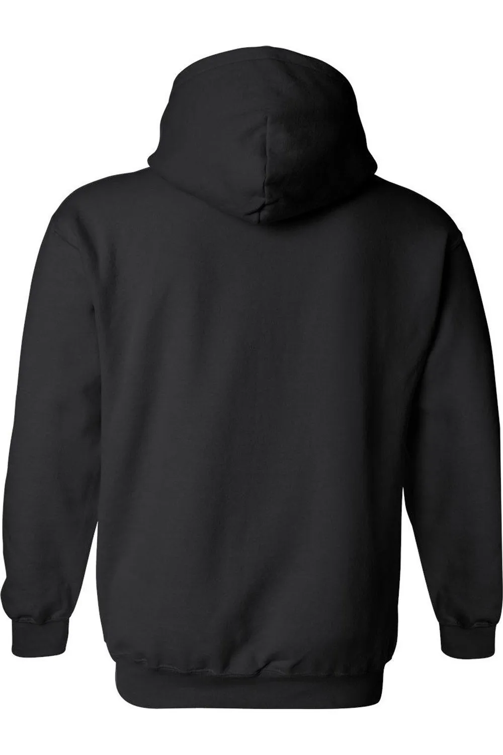 Wonder Woman 84 84 Metal Adult Pull Over Hoodie / Hooded Sweatshirt