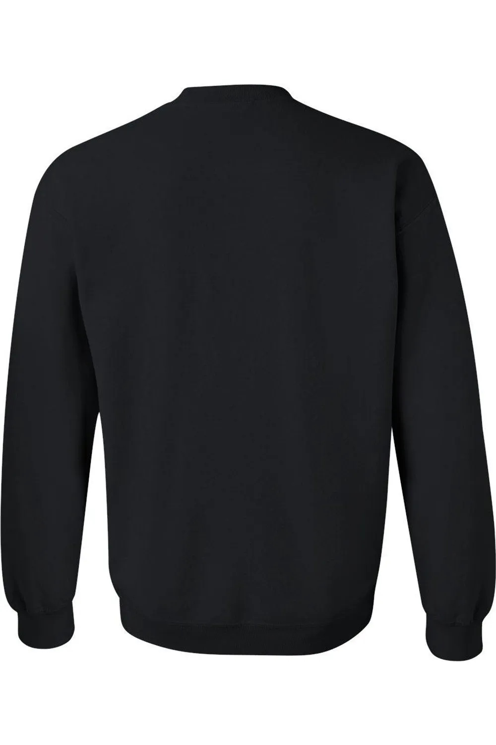 Wonder Woman 84 Warrior 84 Adult Crewneck Sweatshirt